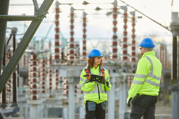 Reliable Stiles, PA Electrician Solutions